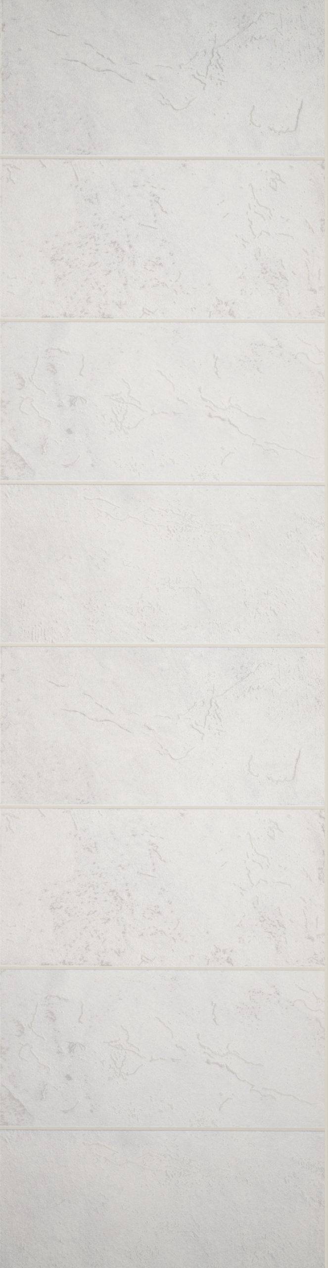 Greige Slate
