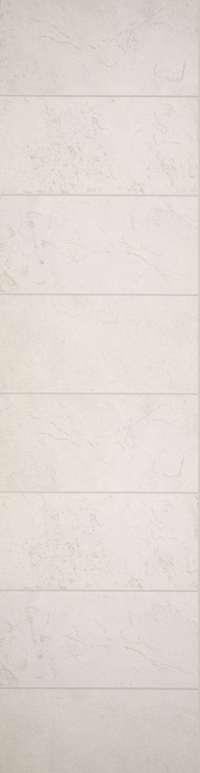 Sandstone Slate