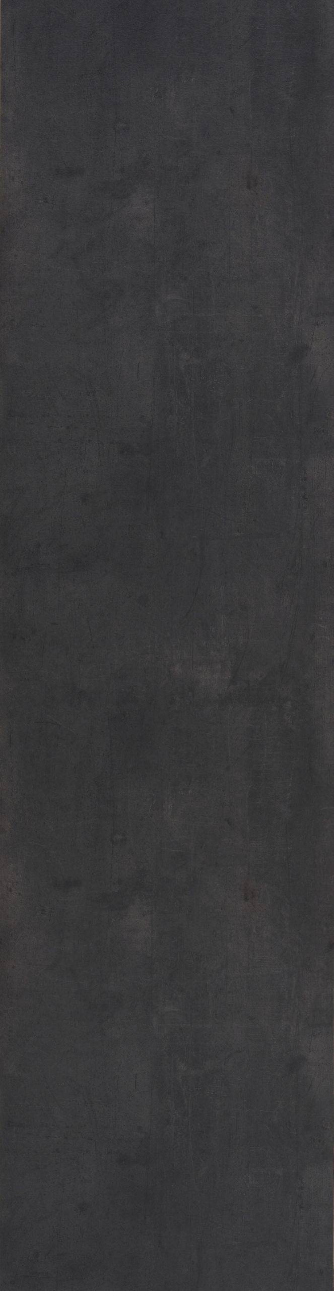 Maximalist Charcoal Gray