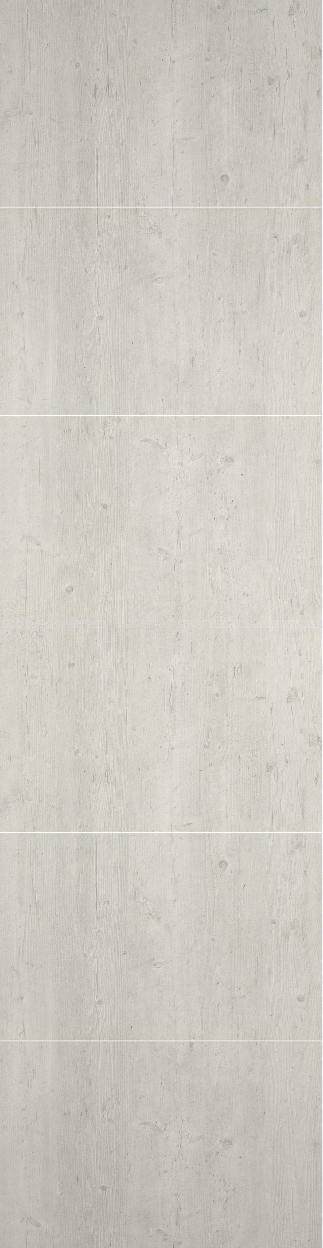 Modern Farmhouse Avalone Pine