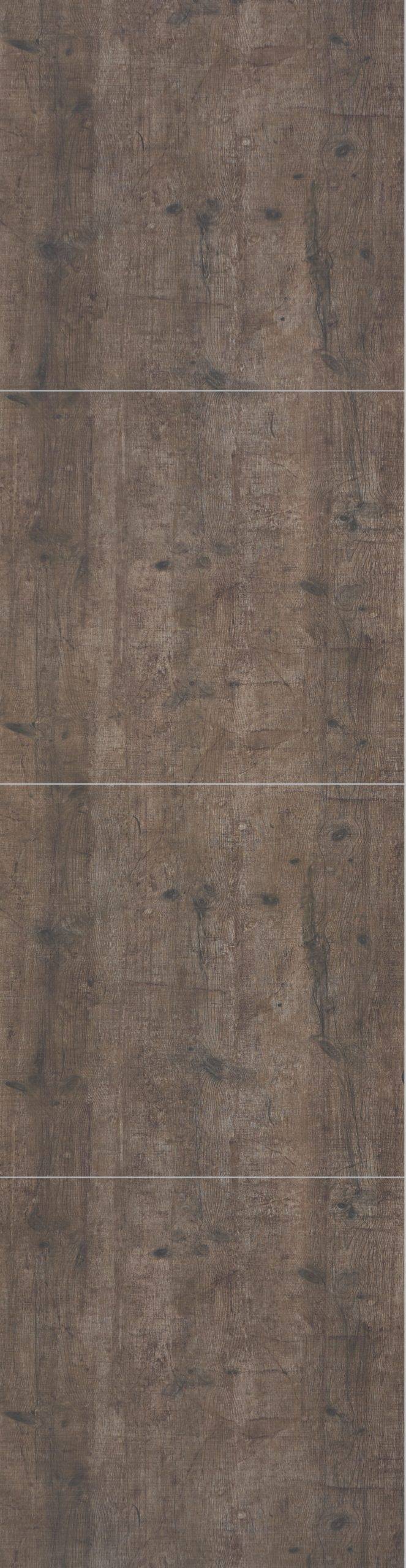 Modern Farmhouse Rough Wood