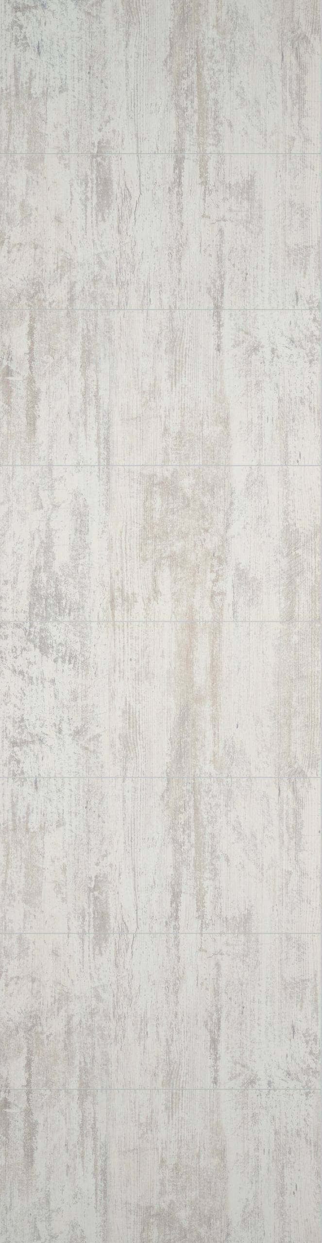 Modern Farmhouse Antique Grey