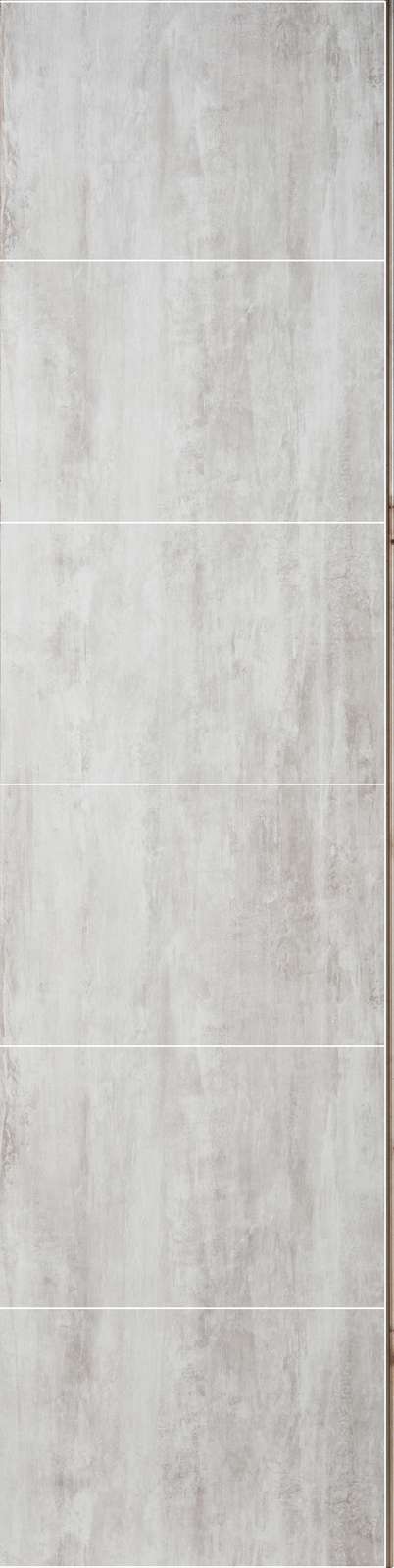 Modern Farmhouse Abbey Shale
