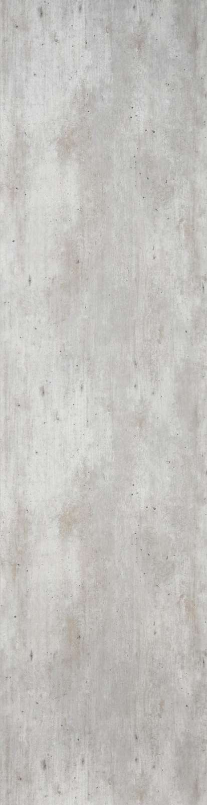 Modern Cracked Cement