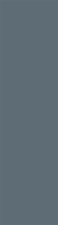 Lake Blue Matte