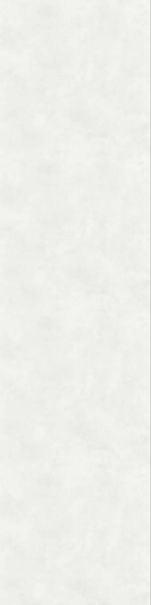 Scandinavian Moonstone
