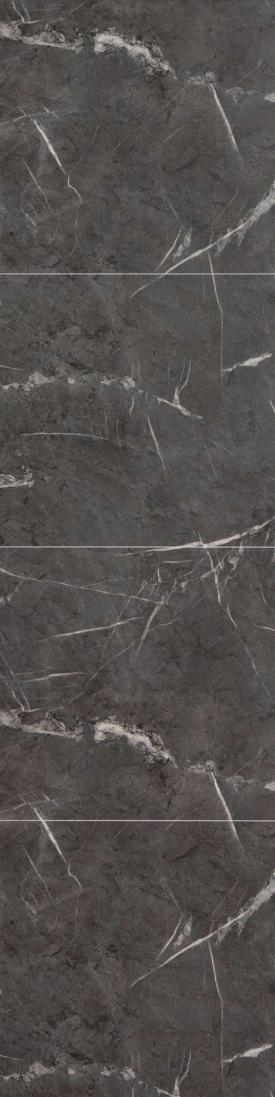 Transitionalist Black Marble