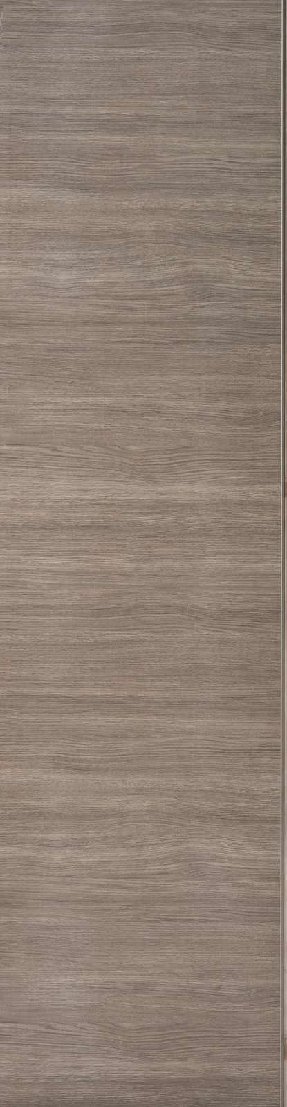 Transitionalist Gray Oak