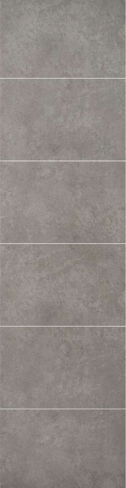 Transitionalist Grey Sahara